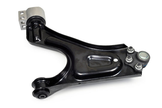 CMS10177 Suspension Control Arm and Ball Joint Assembly Mevotech Supreme Canada