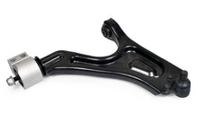 Load image into Gallery viewer, CMS10177 Suspension Control Arm and Ball Joint Assembly Mevotech Supreme Canada