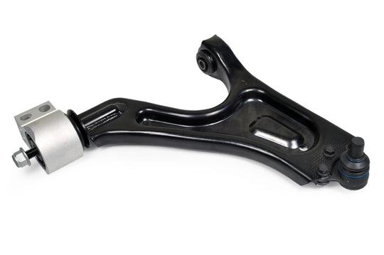 CMS10177 Suspension Control Arm and Ball Joint Assembly Mevotech Supreme Canada