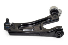 Load image into Gallery viewer, CMS10177 Suspension Control Arm and Ball Joint Assembly Mevotech Supreme Canada