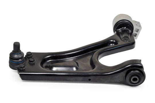 CMS10177 Suspension Control Arm and Ball Joint Assembly Mevotech Supreme Canada