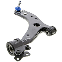 Load image into Gallery viewer, CMS10180 Suspension Control Arm and Ball Joint Assembly Mevotech Supreme Canada