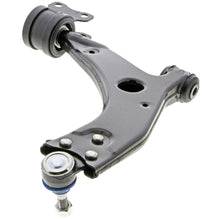 Load image into Gallery viewer, CMS10180 Suspension Control Arm and Ball Joint Assembly Mevotech Supreme Canada