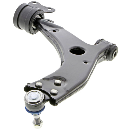 CMS10180 Suspension Control Arm and Ball Joint Assembly Mevotech Supreme Canada