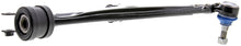 Load image into Gallery viewer, CMS10180 Suspension Control Arm and Ball Joint Assembly Mevotech Supreme Canada