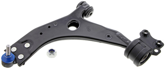 CMS10180 Suspension Control Arm and Ball Joint Assembly Mevotech Supreme Canada