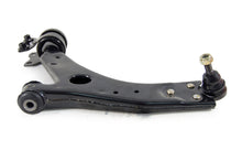 Load image into Gallery viewer, CMS10180 Suspension Control Arm and Ball Joint Assembly Mevotech Supreme Canada