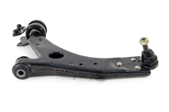 CMS10180 Suspension Control Arm and Ball Joint Assembly Mevotech Supreme Canada