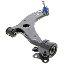 Load image into Gallery viewer, CMS10181 Suspension Control Arm and Ball Joint Assembly Mevotech Supreme Canada
