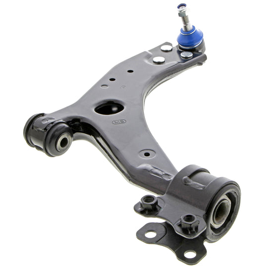 CMS10181 Suspension Control Arm and Ball Joint Assembly Mevotech Supreme Canada