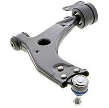 Load image into Gallery viewer, CMS10181 Suspension Control Arm and Ball Joint Assembly Mevotech Supreme Canada