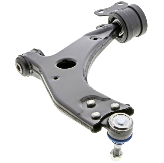 CMS10181 Suspension Control Arm and Ball Joint Assembly Mevotech Supreme Canada