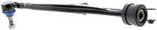 Load image into Gallery viewer, CMS10181 Suspension Control Arm and Ball Joint Assembly Mevotech Supreme Canada