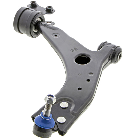 CMS10181 Suspension Control Arm and Ball Joint Assembly Mevotech Supreme Canada
