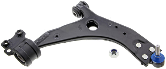 CMS10181 Suspension Control Arm and Ball Joint Assembly Mevotech Supreme Canada