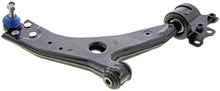 Load image into Gallery viewer, CMS10181 Suspension Control Arm and Ball Joint Assembly Mevotech Supreme Canada