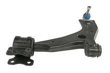 Charger l'image dans la galerie, CMS10182 Suspension Control Arm and Ball Joint Assembly Mevotech Supreme Canada