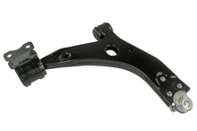 Charger l'image dans la galerie, CMS10182 Suspension Control Arm and Ball Joint Assembly Mevotech Supreme Canada
