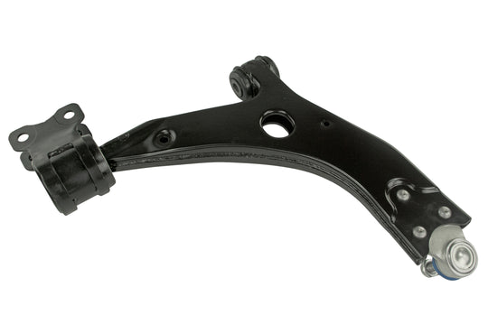 CMS10182 Suspension Control Arm and Ball Joint Assembly Mevotech Supreme Canada