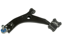 Charger l'image dans la galerie, CMS10182 Suspension Control Arm and Ball Joint Assembly Mevotech Supreme Canada