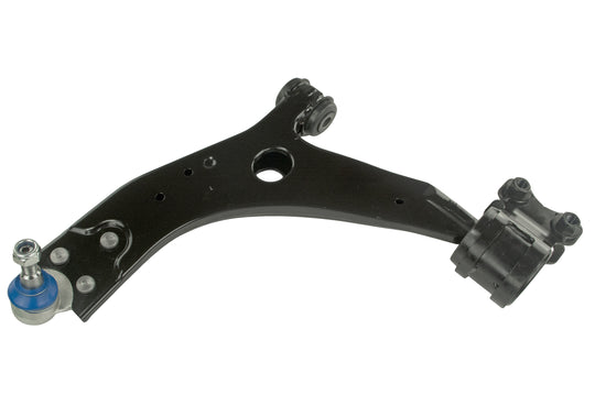 CMS10182 Suspension Control Arm and Ball Joint Assembly Mevotech Supreme Canada