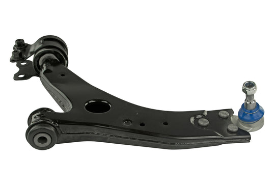 GS10182 Suspension Control Arm and Ball Joint Assembly Mevotech Original Grade Canada