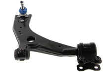Load image into Gallery viewer, CMS10183 Suspension Control Arm and Ball Joint Assembly Mevotech Supreme Canada
