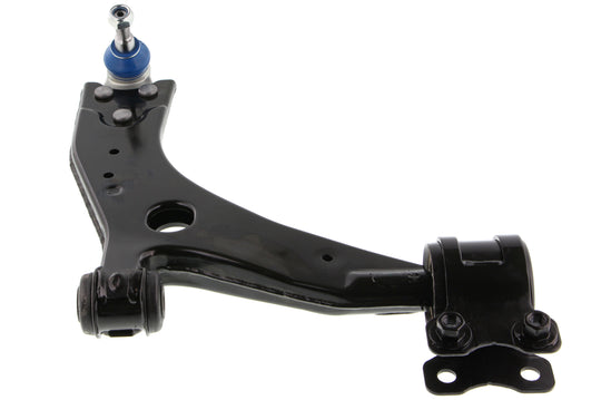 CMS10183 Suspension Control Arm and Ball Joint Assembly Mevotech Supreme Canada