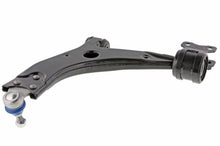 Load image into Gallery viewer, GS10183 Suspension Control Arm and Ball Joint Assembly Mevotech Original Grade Canada