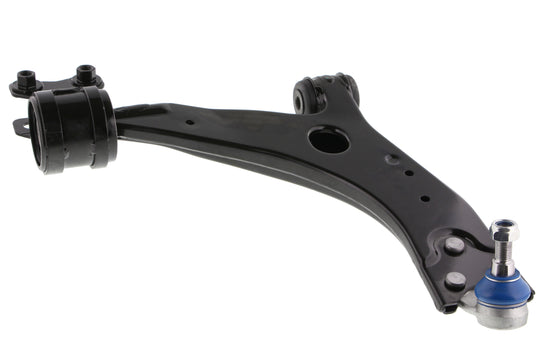 CMS10183 Suspension Control Arm and Ball Joint Assembly Mevotech Supreme Canada