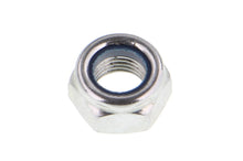 Load image into Gallery viewer, GS10183 Suspension Control Arm and Ball Joint Assembly Mevotech Original Grade Canada