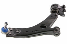 Load image into Gallery viewer, CMS10183 Suspension Control Arm and Ball Joint Assembly Mevotech Supreme Canada