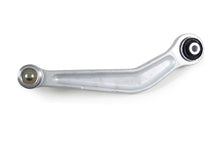 Load image into Gallery viewer, CMS10184 Suspension Control Arm and Ball Joint Assembly Mevotech Supreme Canada