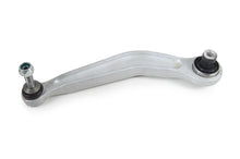 Load image into Gallery viewer, CMS10184 Suspension Control Arm and Ball Joint Assembly Mevotech Supreme Canada