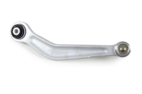 CMS10185 Suspension Control Arm and Ball Joint Assembly Mevotech Supreme Canada