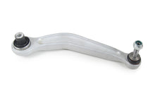 Charger l'image dans la galerie, CMS10185 Suspension Control Arm and Ball Joint Assembly Mevotech Supreme Canada