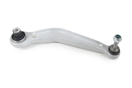 CMS10185 Suspension Control Arm and Ball Joint Assembly Mevotech Supreme Canada