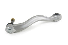 Load image into Gallery viewer, CMS10186 Suspension Control Arm and Ball Joint Assembly Mevotech Supreme Canada