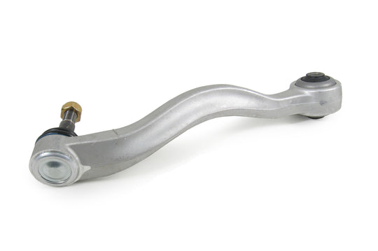 GS10186 Suspension Control Arm and Ball Joint Assembly Mevotech Original Grade Canada