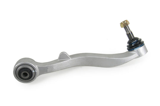 CMS10186 Suspension Control Arm and Ball Joint Assembly Mevotech Supreme Canada