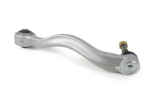 Load image into Gallery viewer, CMS10187 Suspension Control Arm and Ball Joint Assembly Mevotech Supreme Canada