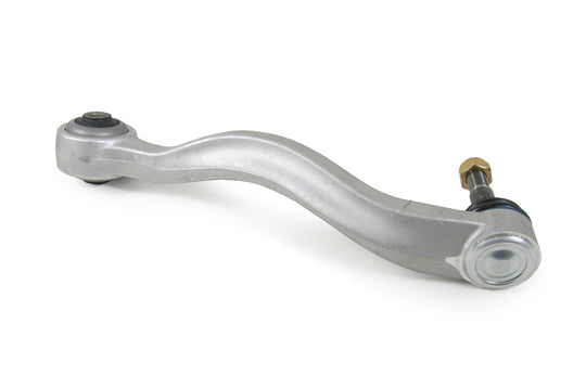 CMS10187 Suspension Control Arm and Ball Joint Assembly Mevotech Supreme Canada
