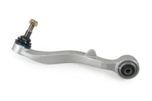 Load image into Gallery viewer, CMS10187 Suspension Control Arm and Ball Joint Assembly Mevotech Supreme Canada