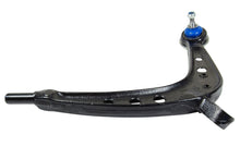 Load image into Gallery viewer, CMS10190 Suspension Control Arm and Ball Joint Assembly Mevotech Supreme Canada