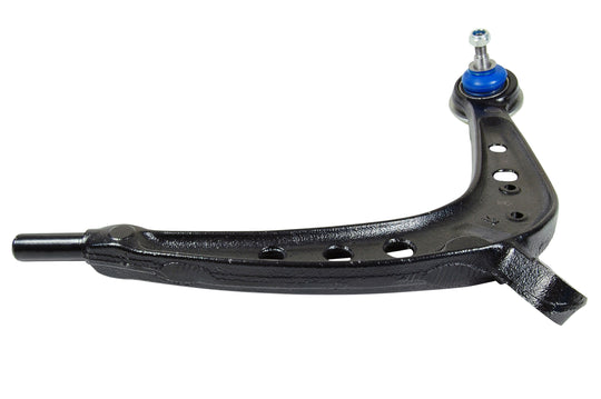 CMS10190 Suspension Control Arm and Ball Joint Assembly Mevotech Supreme Canada