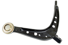 Load image into Gallery viewer, CMS10190 Suspension Control Arm and Ball Joint Assembly Mevotech Supreme Canada