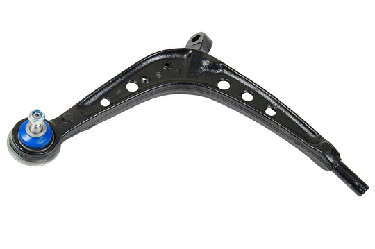 CMS10190 Suspension Control Arm and Ball Joint Assembly Mevotech Supreme Canada