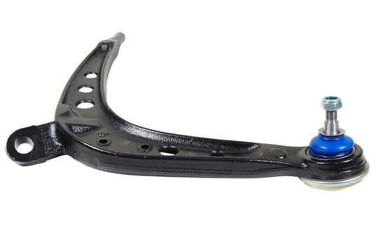 CMS10190 Suspension Control Arm and Ball Joint Assembly Mevotech Supreme Canada