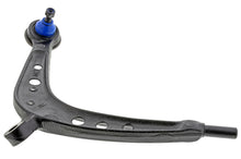 Load image into Gallery viewer, CMS10191 Suspension Control Arm and Ball Joint Assembly Mevotech Supreme Canada