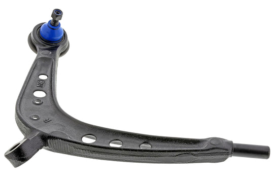 CMS10191 Suspension Control Arm and Ball Joint Assembly Mevotech Supreme Canada